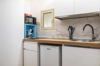 Good Vibes Home - 5