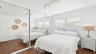 Casa Bianca Accom Holidays - Copacabana - 5