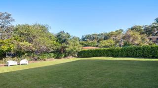 Casa Bianca Accom Holidays - Copacabana - 1