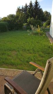 Fewo Seenlandschaft - 5