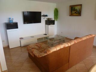 Bungalow - Krusenhagen - 3