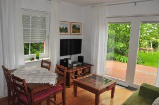 Ferienwohnung Langusch - Loose - 6