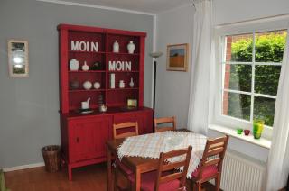 Ferienwohnung Langusch - Loose - 2
