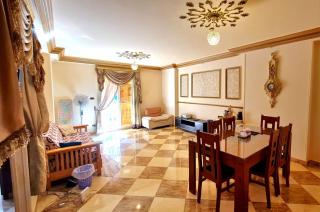 Alexandria Apartment Egypt - Alessandria d'Egitto - 9