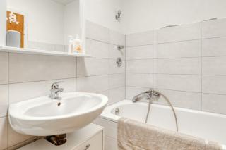 Ferienwohnung Gutmensch - Oberhausen - 5