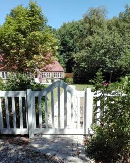 Birkenhof - Achtrup - 0
