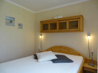 Ferienwohnung Kienast 1 - Pudagla - 7