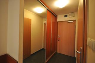 Hotel Krakowiak - Krakow - 5