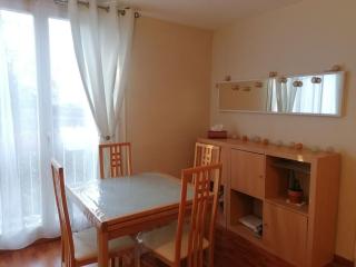 Appartement proche Paris - 4