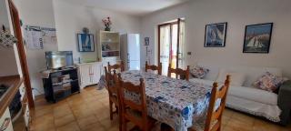 Casa Margherita - Ampio trilocale panoramico R3461 - 1