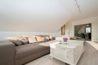 Ferienwohnung Nilsson - 8