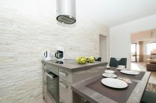 Ferienwohnung Nilsson - Halstenbek - 4
