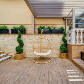 Caballero Errante - 5