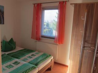 Ferienhaus Bolliger - Kalkhorst - 4