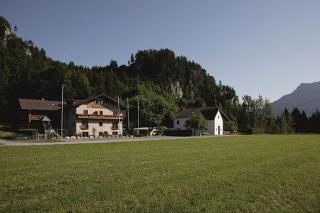 Der Tannenhof - Hinterbichl - 3