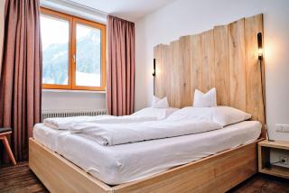 Der Tannenhof - Hinterbichl - 5