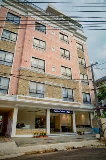 Hotel Matina Suites - Pokhara - 6
