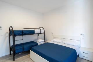 Prestige House 8 - Scalea - 9