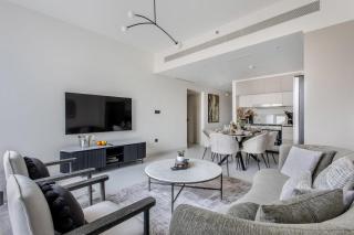 Frank Porter - Marina Vista Podium 3 - 8
