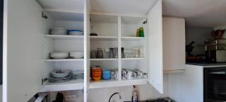 Appartement "Les Calins" - 4