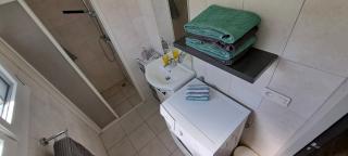 Appartement "Les Calins" - 3