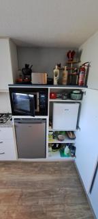 Appartement "Les Calins" - 2