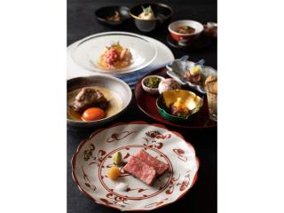 THE JUNEI HOTEL KYOTO - Vacation STAY 14485v - 0