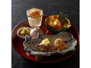 THE JUNEI HOTEL KYOTO - Vacation STAY 14485v - Kyoto - 6