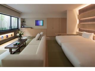 THE JUNEI HOTEL KYOTO - Vacation STAY 14456v - Kyoto - 7