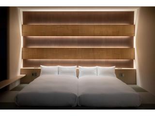 THE JUNEI HOTEL KYOTO - Vacation STAY 14456v - Kyoto - 4