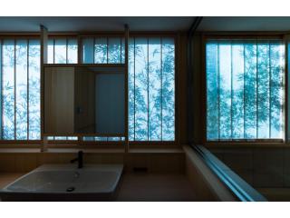 THE JUNEI HOTEL KYOTO - Vacation STAY 14465v - Kyoto - 5