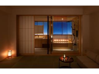 THE JUNEI HOTEL KYOTO - Vacation STAY 14465v - Kyoto - 1