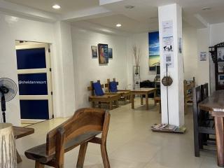 Sheldan 2 Private Hotspring Resort - Pansol - 1