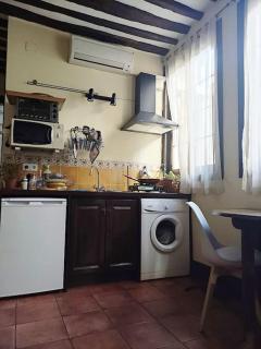 Ideal para parejas - Madrid - 2