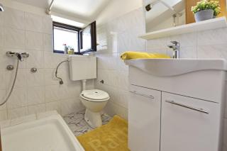Villa Tina - Novigrad - 8