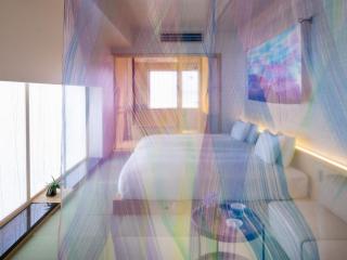 THE JUNEI HOTEL KYOTO - Vacation STAY 14461v - Kyoto - 7