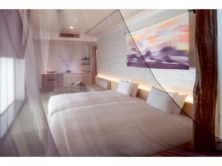 THE JUNEI HOTEL KYOTO - Vacation STAY 14461v - Kyoto - 6