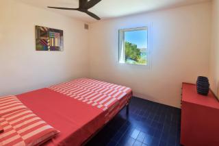 Villa Belò - La Maddalena - 6