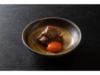 THE JUNEI HOTEL KYOTO - Vacation STAY 14489v - Kyoto - 5