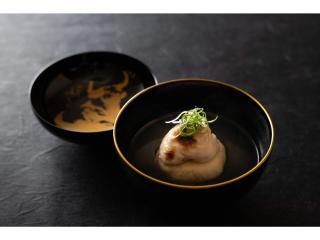 THE JUNEI HOTEL KYOTO - Vacation STAY 14489v - Kyōto - 1