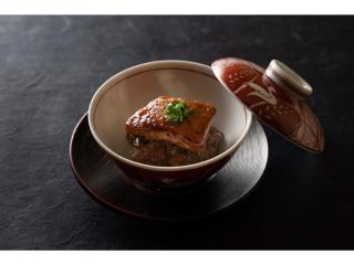 THE JUNEI HOTEL KYOTO - Vacation STAY 14489v - Kyoto - 2
