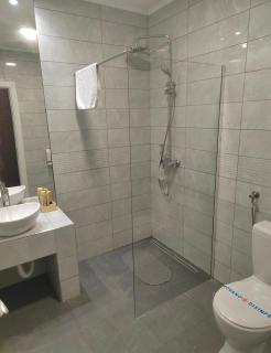 Restoran Orijent 5 - 8