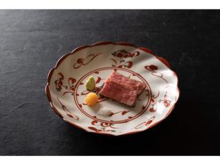 THE JUNEI HOTEL KYOTO - Vacation STAY 14469v - Kyōto - 6