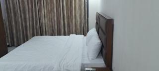 Furnished Rooms in behria enclave Islamabad - Islamabad - 6