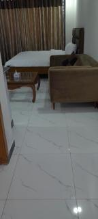 Furnished Rooms in behria enclave Islamabad - Islamabad - 2