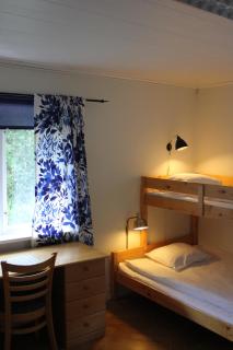 Leksands Folkhögskola - Leksand - 9