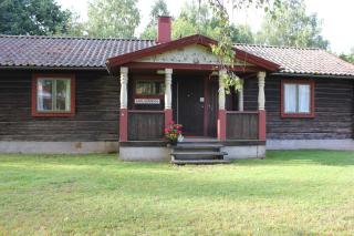 Leksands Folkhögskola - Leksand - 8