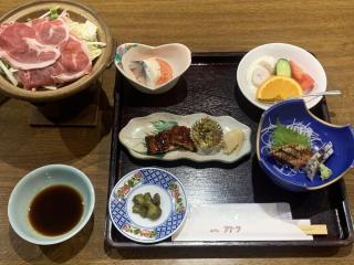 Hotel Tetora Yunokawaonsen - Vacation STAY 30714v - Hakodate - 0