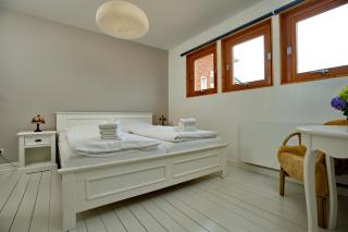 Ankerlicht - Bungalow L - Westerland - 5