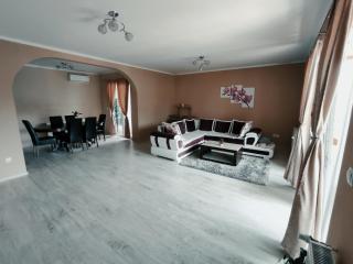 Apartmani Relax - 0